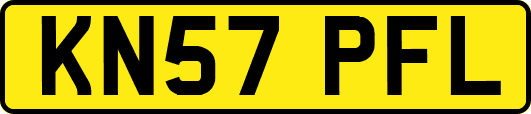 KN57PFL