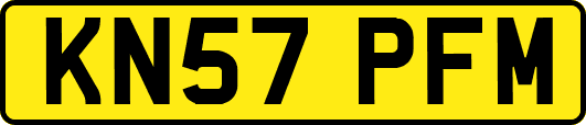 KN57PFM