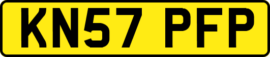 KN57PFP