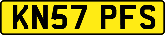 KN57PFS