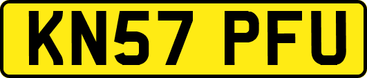 KN57PFU