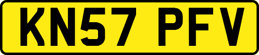 KN57PFV