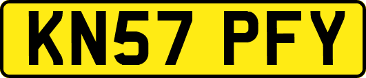 KN57PFY