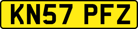KN57PFZ