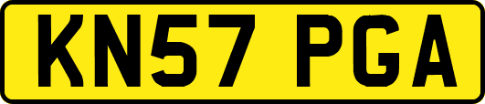 KN57PGA
