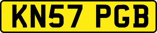KN57PGB