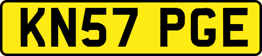 KN57PGE