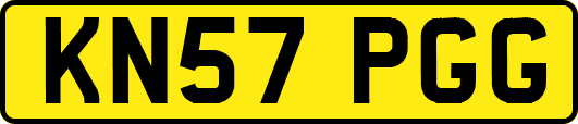 KN57PGG