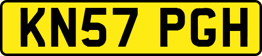 KN57PGH