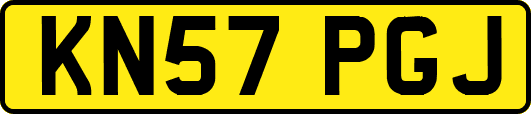 KN57PGJ