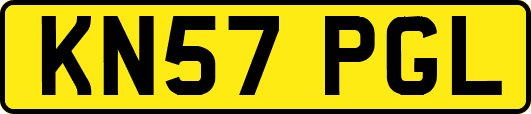KN57PGL