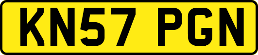 KN57PGN
