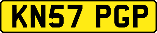 KN57PGP