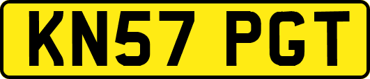 KN57PGT