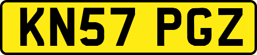 KN57PGZ