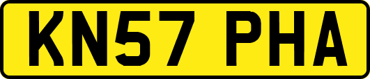 KN57PHA