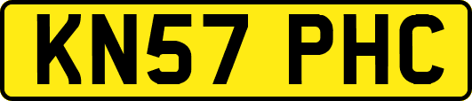 KN57PHC