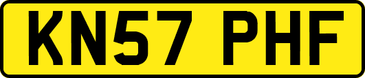 KN57PHF