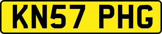 KN57PHG