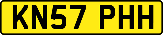 KN57PHH