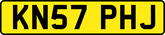 KN57PHJ