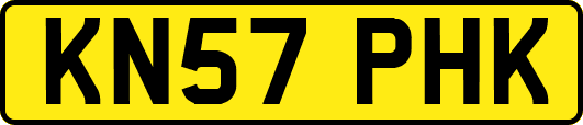 KN57PHK