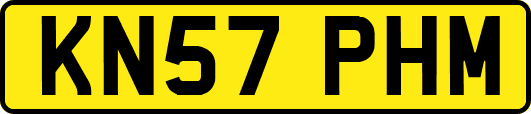 KN57PHM