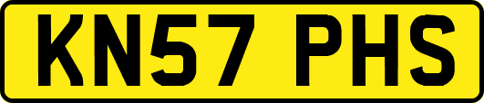 KN57PHS