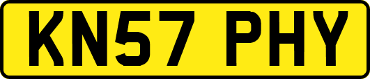 KN57PHY
