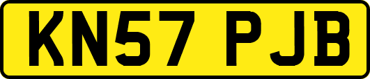 KN57PJB