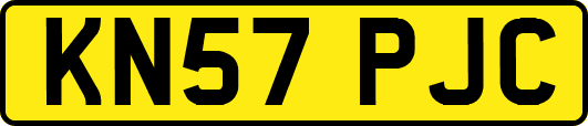 KN57PJC