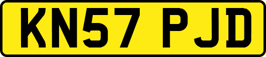 KN57PJD