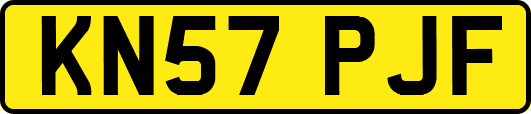 KN57PJF