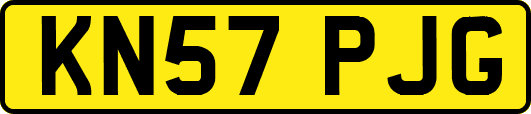 KN57PJG