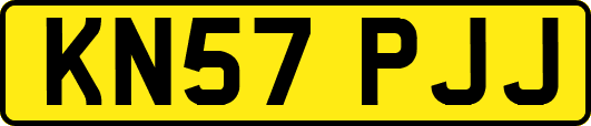 KN57PJJ