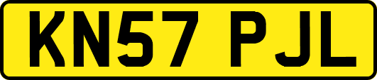KN57PJL