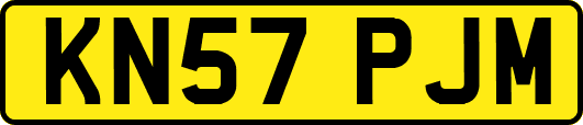 KN57PJM
