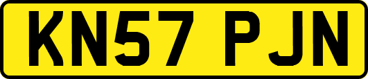 KN57PJN