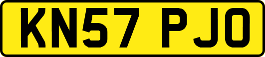 KN57PJO
