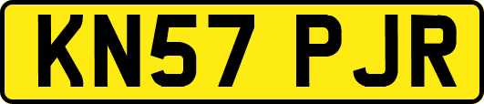 KN57PJR
