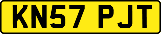 KN57PJT