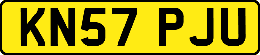 KN57PJU