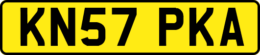 KN57PKA