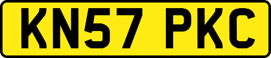 KN57PKC