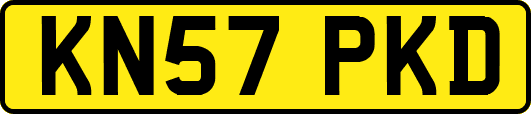 KN57PKD