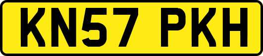 KN57PKH