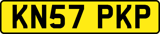 KN57PKP