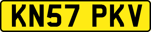 KN57PKV