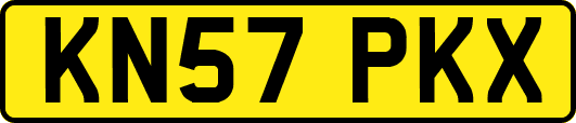 KN57PKX