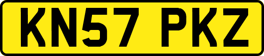 KN57PKZ